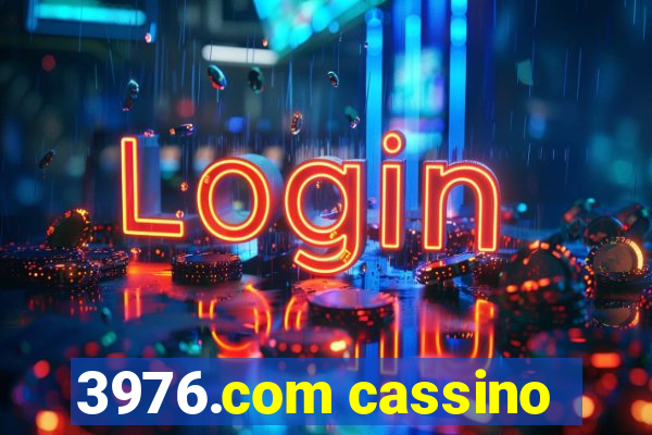 3976.com cassino